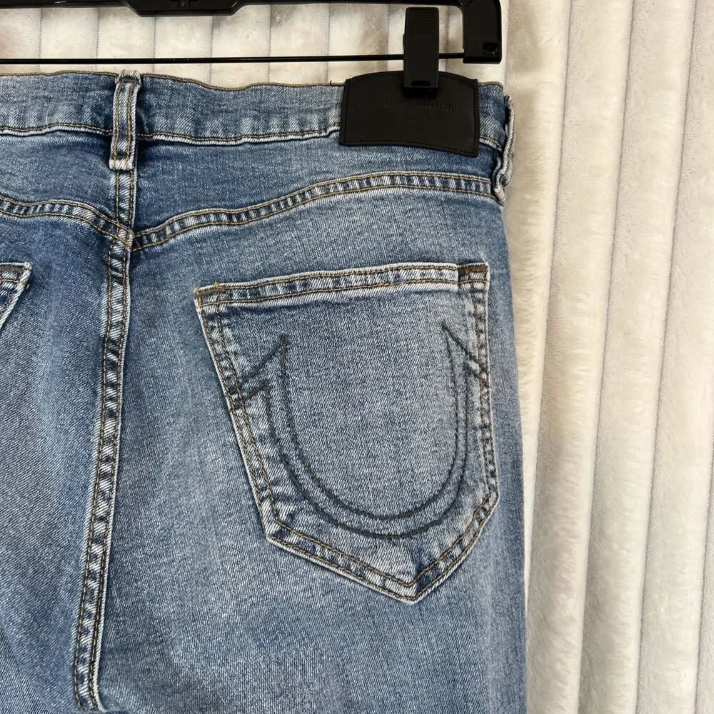 True Religion true religion